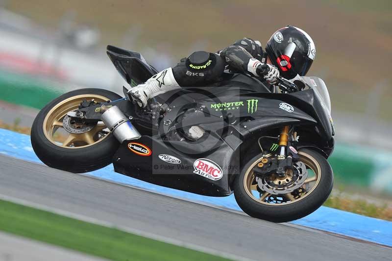 march 2012;motorbikes;no limits;peter wileman photography;portimao;portugal;trackday digital images