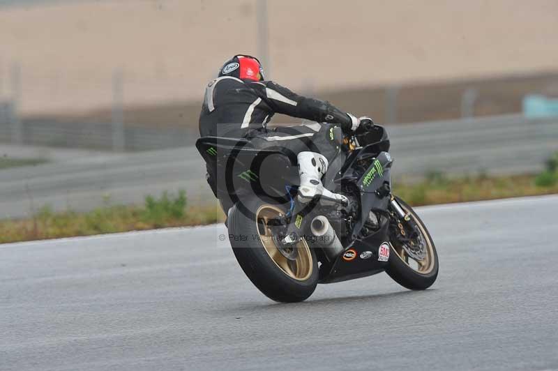 march 2012;motorbikes;no limits;peter wileman photography;portimao;portugal;trackday digital images
