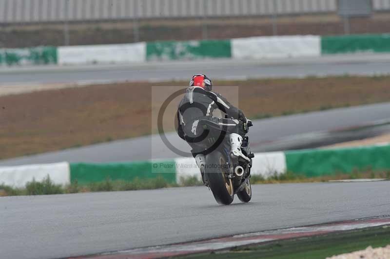 march 2012;motorbikes;no limits;peter wileman photography;portimao;portugal;trackday digital images