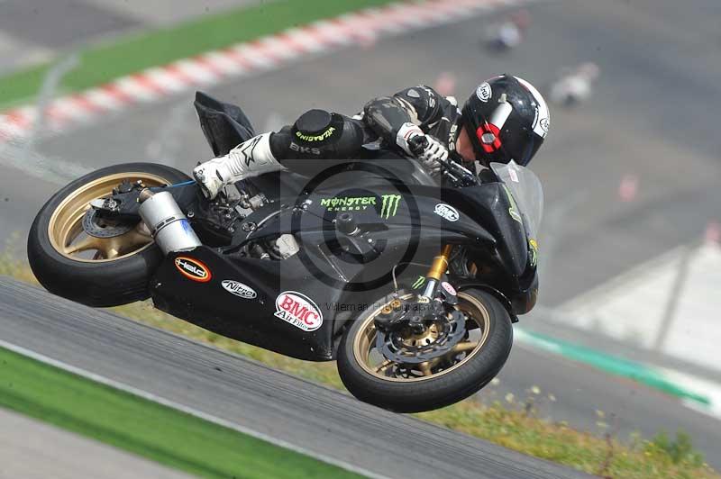 march 2012;motorbikes;no limits;peter wileman photography;portimao;portugal;trackday digital images