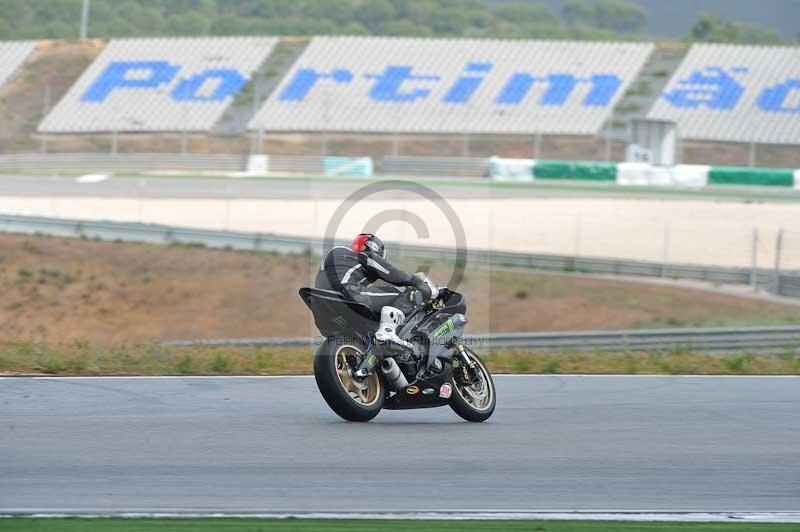march 2012;motorbikes;no limits;peter wileman photography;portimao;portugal;trackday digital images