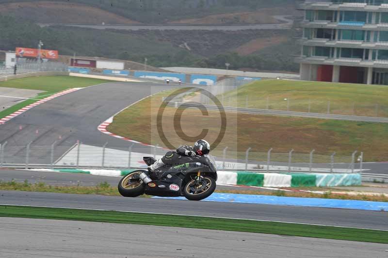 march 2012;motorbikes;no limits;peter wileman photography;portimao;portugal;trackday digital images