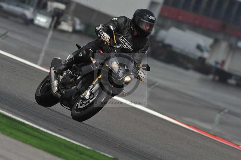 march 2012;motorbikes;no limits;peter wileman photography;portimao;portugal;trackday digital images