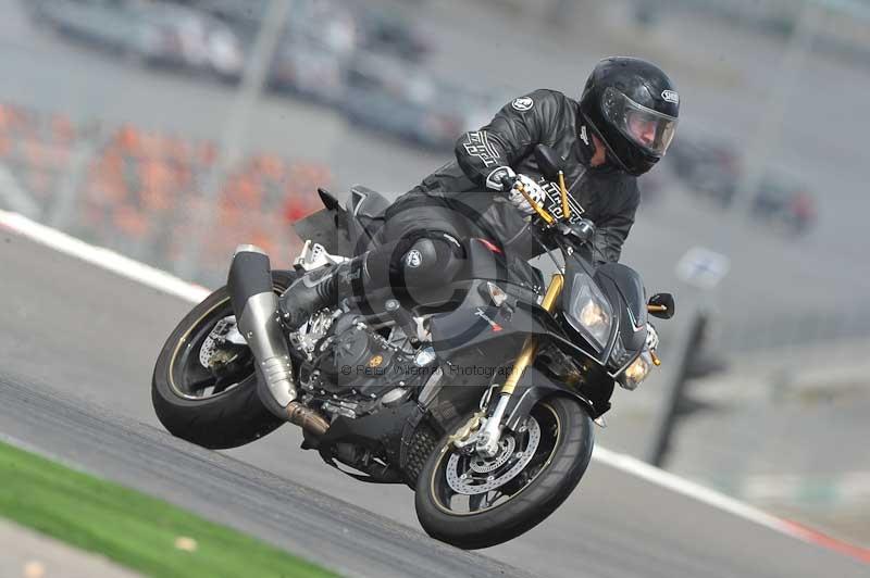 march 2012;motorbikes;no limits;peter wileman photography;portimao;portugal;trackday digital images