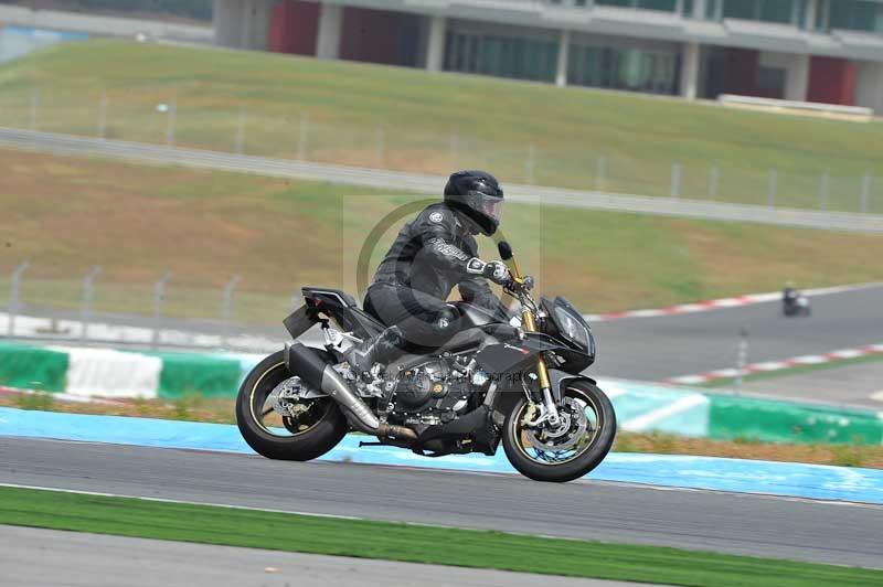 march 2012;motorbikes;no limits;peter wileman photography;portimao;portugal;trackday digital images