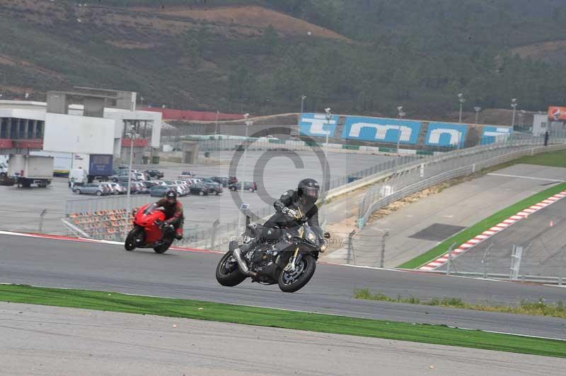 march 2012;motorbikes;no limits;peter wileman photography;portimao;portugal;trackday digital images
