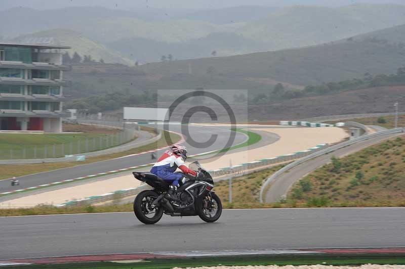 march 2012;motorbikes;no limits;peter wileman photography;portimao;portugal;trackday digital images