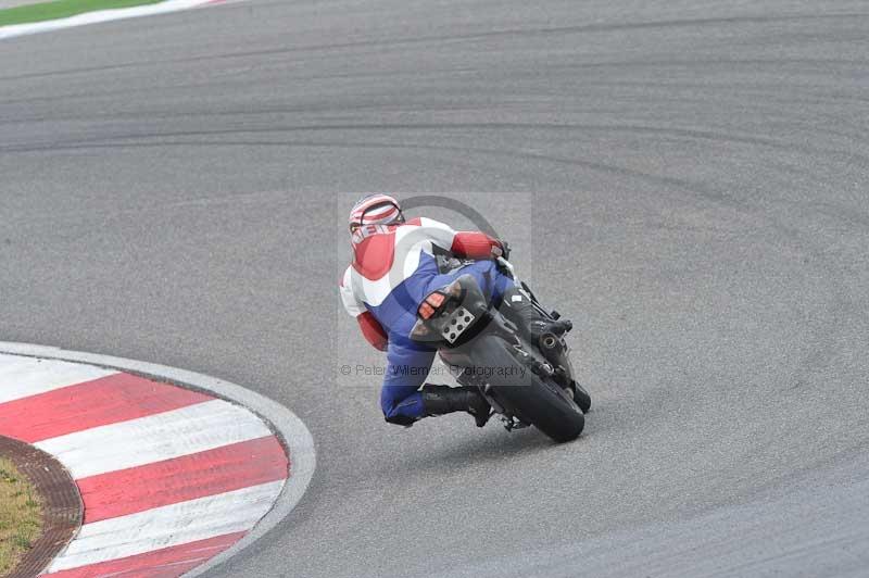 march 2012;motorbikes;no limits;peter wileman photography;portimao;portugal;trackday digital images