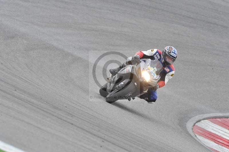 march 2012;motorbikes;no limits;peter wileman photography;portimao;portugal;trackday digital images