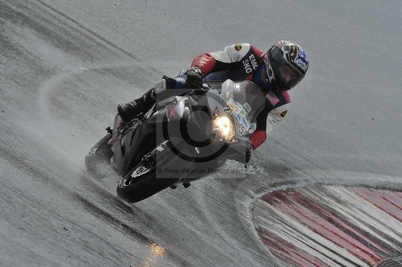 march 2012;motorbikes;no limits;peter wileman photography;portimao;portugal;trackday digital images
