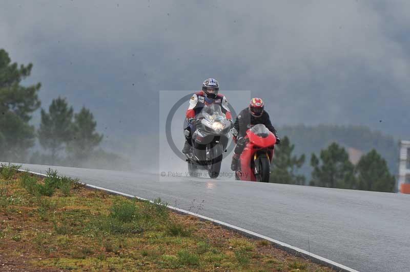march 2012;motorbikes;no limits;peter wileman photography;portimao;portugal;trackday digital images