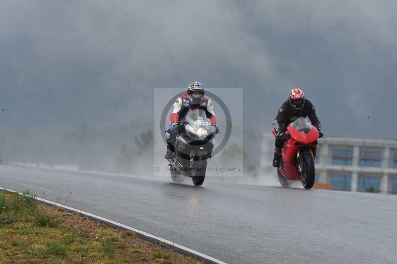 march 2012;motorbikes;no limits;peter wileman photography;portimao;portugal;trackday digital images