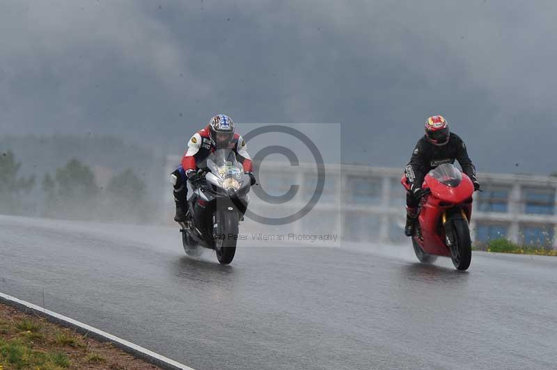 march 2012;motorbikes;no limits;peter wileman photography;portimao;portugal;trackday digital images