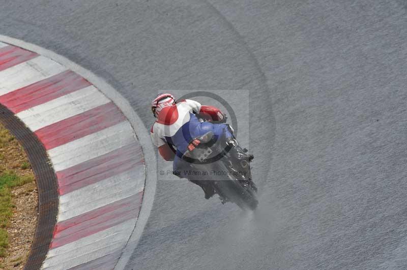 march 2012;motorbikes;no limits;peter wileman photography;portimao;portugal;trackday digital images