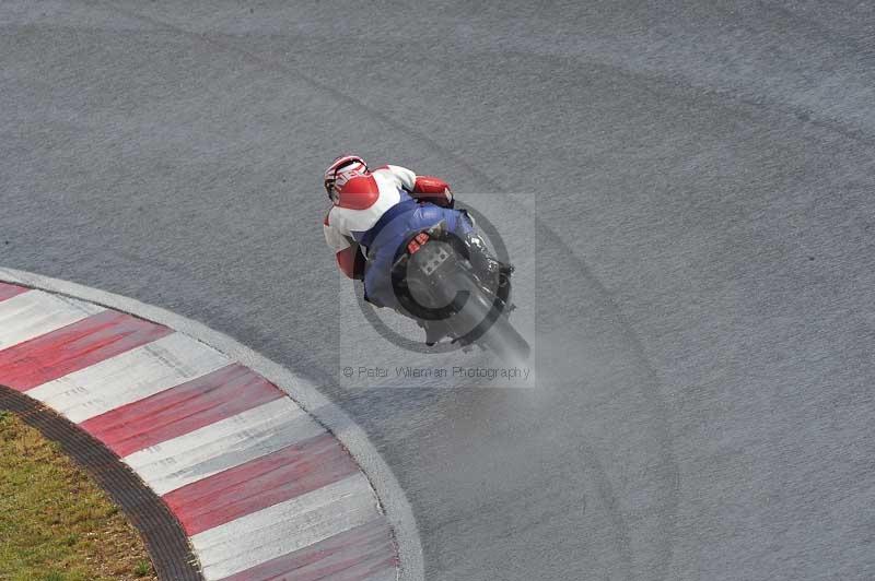 march 2012;motorbikes;no limits;peter wileman photography;portimao;portugal;trackday digital images