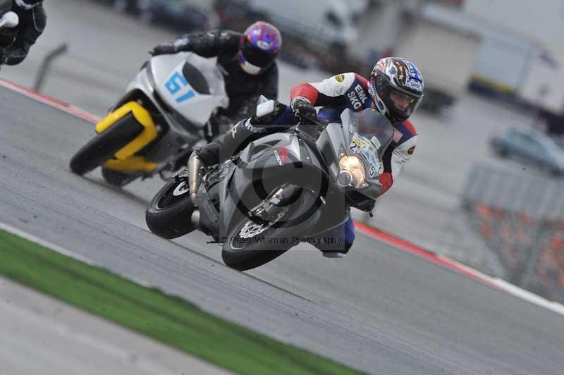 march 2012;motorbikes;no limits;peter wileman photography;portimao;portugal;trackday digital images