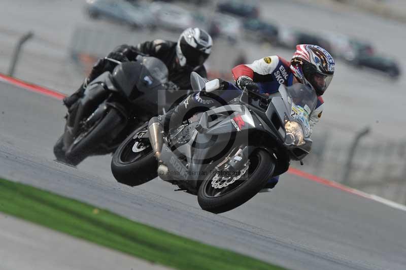 march 2012;motorbikes;no limits;peter wileman photography;portimao;portugal;trackday digital images