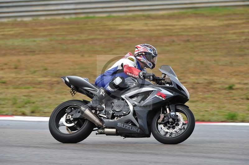 march 2012;motorbikes;no limits;peter wileman photography;portimao;portugal;trackday digital images