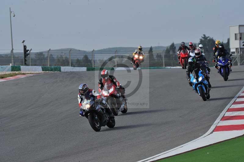 march 2012;motorbikes;no limits;peter wileman photography;portimao;portugal;trackday digital images