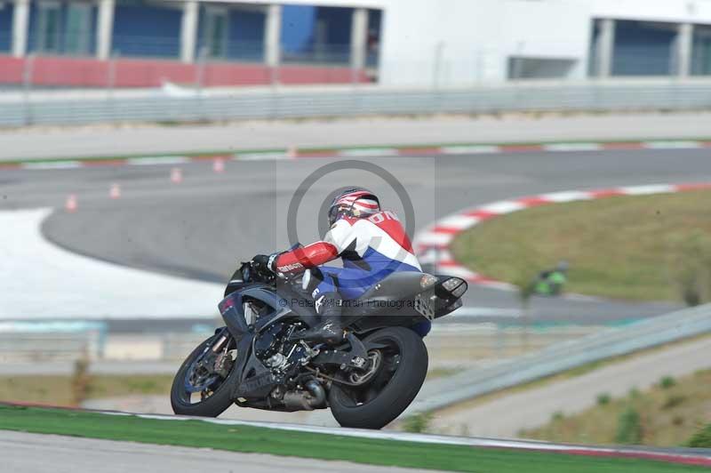 march 2012;motorbikes;no limits;peter wileman photography;portimao;portugal;trackday digital images