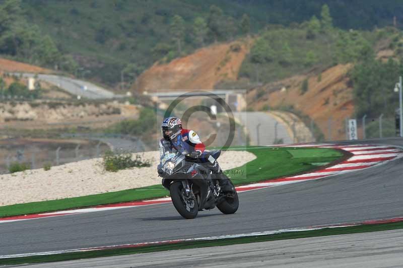 march 2012;motorbikes;no limits;peter wileman photography;portimao;portugal;trackday digital images