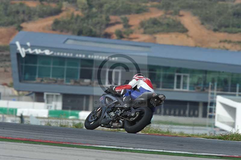 march 2012;motorbikes;no limits;peter wileman photography;portimao;portugal;trackday digital images