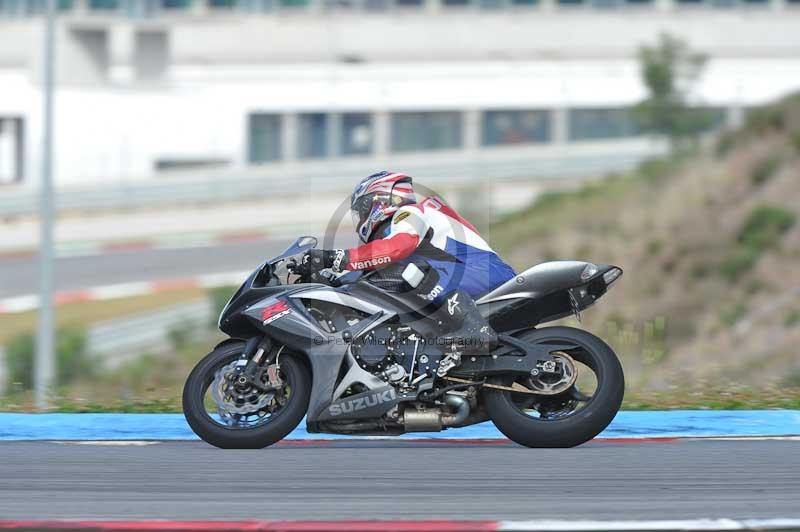 march 2012;motorbikes;no limits;peter wileman photography;portimao;portugal;trackday digital images