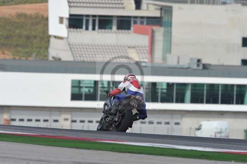 march 2012;motorbikes;no limits;peter wileman photography;portimao;portugal;trackday digital images