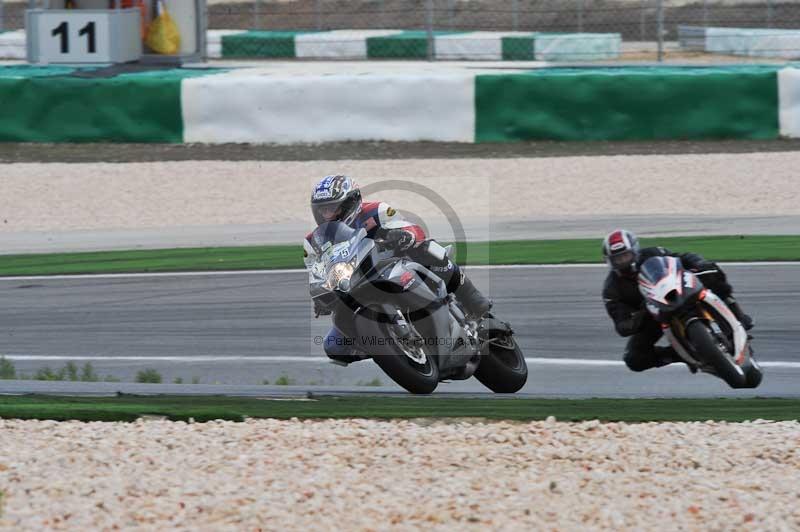 march 2012;motorbikes;no limits;peter wileman photography;portimao;portugal;trackday digital images