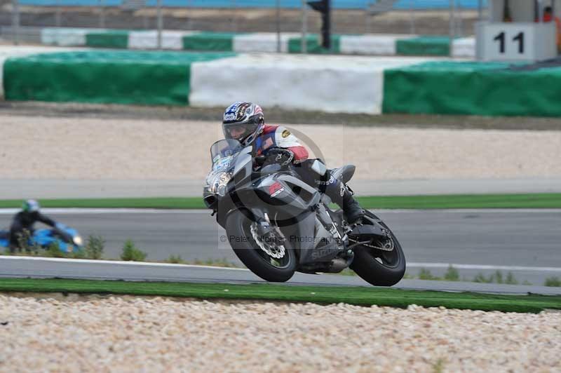 march 2012;motorbikes;no limits;peter wileman photography;portimao;portugal;trackday digital images