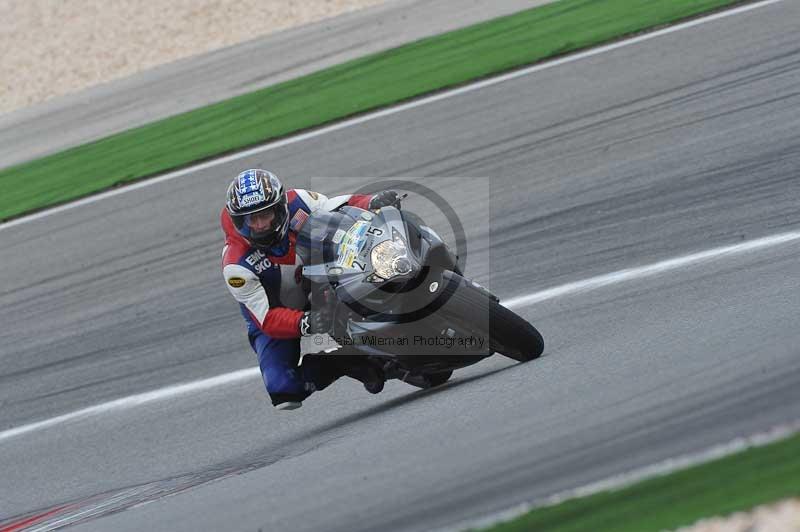march 2012;motorbikes;no limits;peter wileman photography;portimao;portugal;trackday digital images