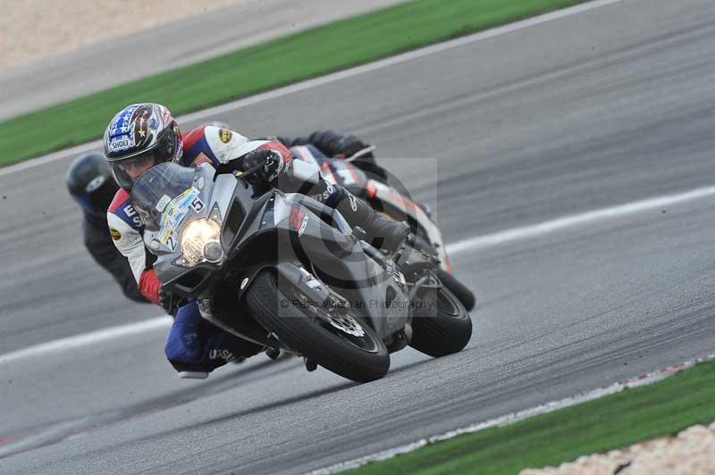 march 2012;motorbikes;no limits;peter wileman photography;portimao;portugal;trackday digital images