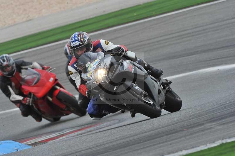 march 2012;motorbikes;no limits;peter wileman photography;portimao;portugal;trackday digital images