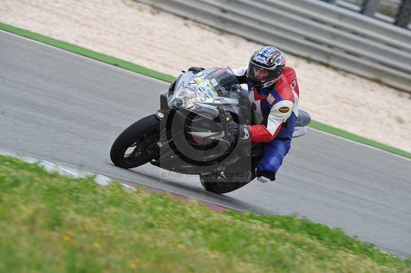 march 2012;motorbikes;no limits;peter wileman photography;portimao;portugal;trackday digital images