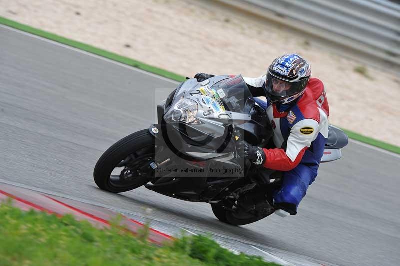 march 2012;motorbikes;no limits;peter wileman photography;portimao;portugal;trackday digital images