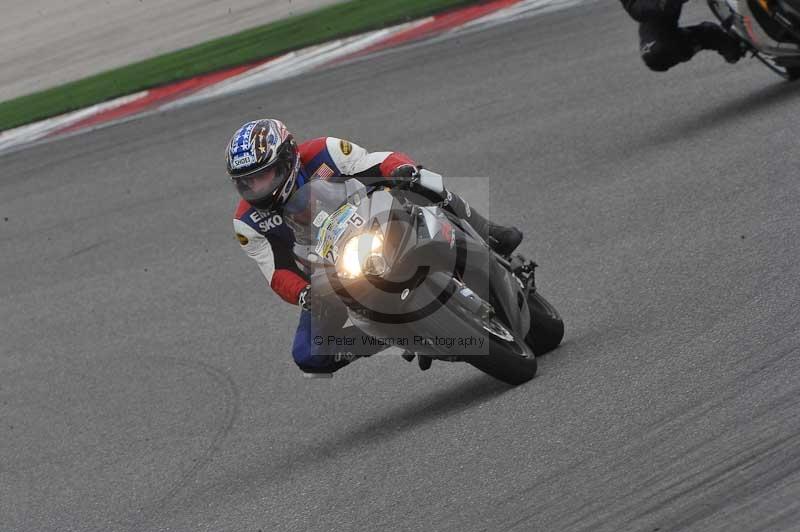 march 2012;motorbikes;no limits;peter wileman photography;portimao;portugal;trackday digital images
