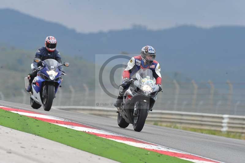 march 2012;motorbikes;no limits;peter wileman photography;portimao;portugal;trackday digital images
