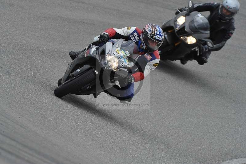 march 2012;motorbikes;no limits;peter wileman photography;portimao;portugal;trackday digital images