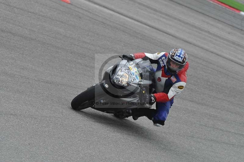 march 2012;motorbikes;no limits;peter wileman photography;portimao;portugal;trackday digital images