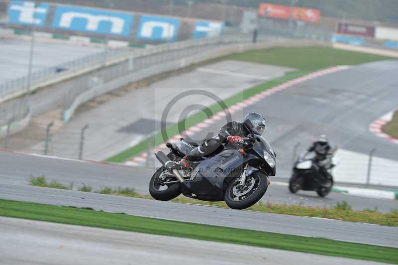 march 2012;motorbikes;no limits;peter wileman photography;portimao;portugal;trackday digital images