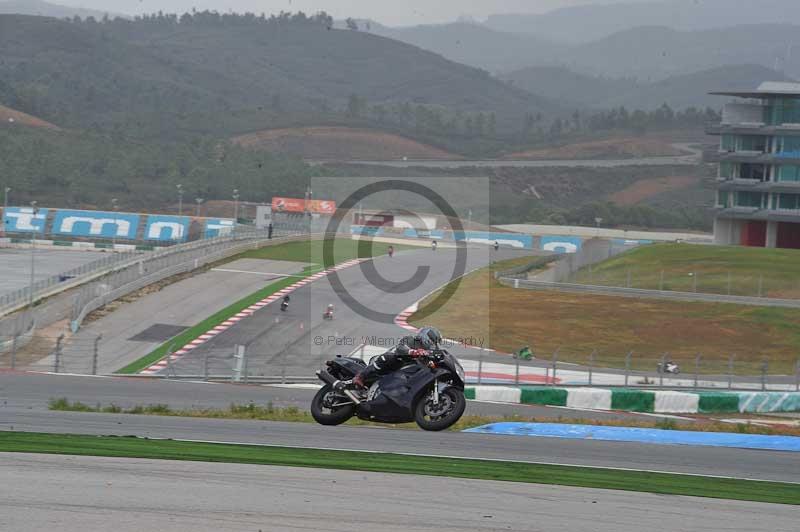 march 2012;motorbikes;no limits;peter wileman photography;portimao;portugal;trackday digital images