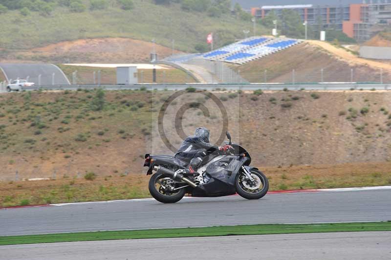 march 2012;motorbikes;no limits;peter wileman photography;portimao;portugal;trackday digital images