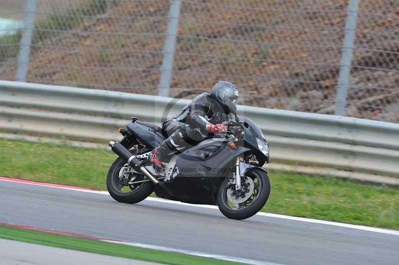 march 2012;motorbikes;no limits;peter wileman photography;portimao;portugal;trackday digital images