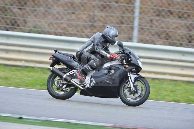 march 2012;motorbikes;no limits;peter wileman photography;portimao;portugal;trackday digital images