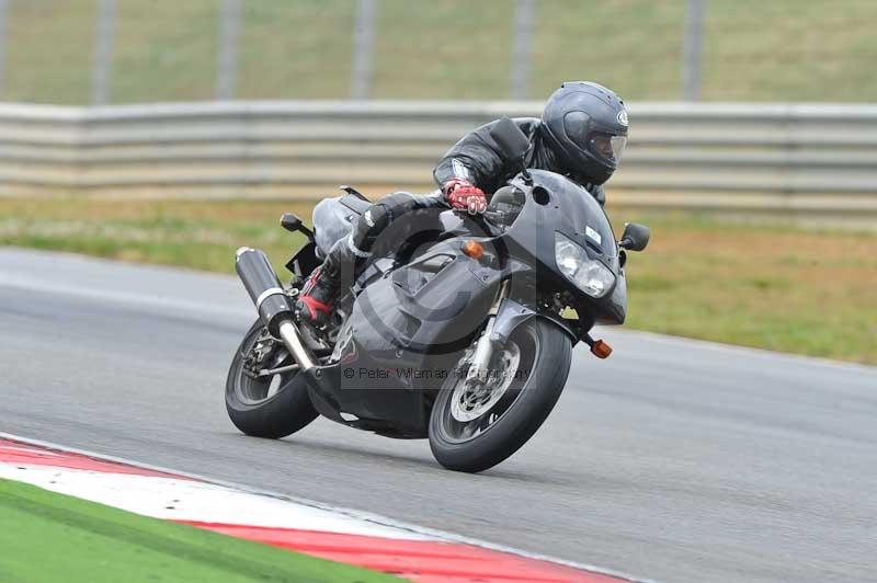 march 2012;motorbikes;no limits;peter wileman photography;portimao;portugal;trackday digital images