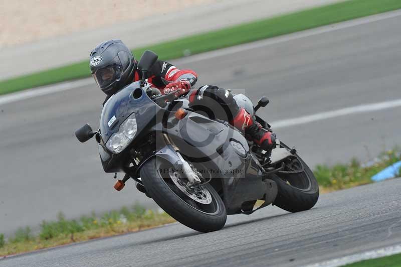 march 2012;motorbikes;no limits;peter wileman photography;portimao;portugal;trackday digital images