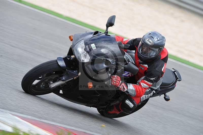 march 2012;motorbikes;no limits;peter wileman photography;portimao;portugal;trackday digital images