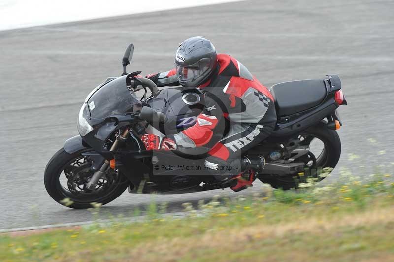 march 2012;motorbikes;no limits;peter wileman photography;portimao;portugal;trackday digital images