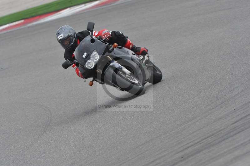 march 2012;motorbikes;no limits;peter wileman photography;portimao;portugal;trackday digital images