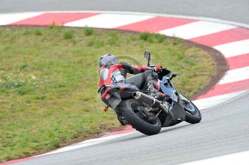 march 2012;motorbikes;no limits;peter wileman photography;portimao;portugal;trackday digital images